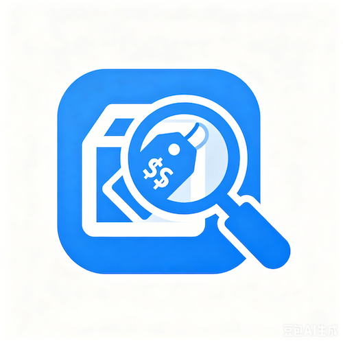 Component Sourcing