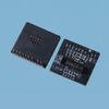 Debug Expansion PCBA