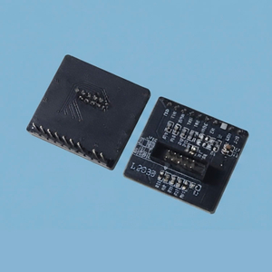 Debug Expansion PCBA