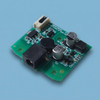 LED Driver Board Module