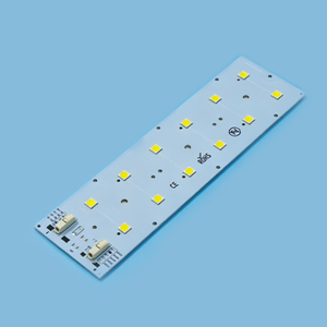 Spot Light LED Module
