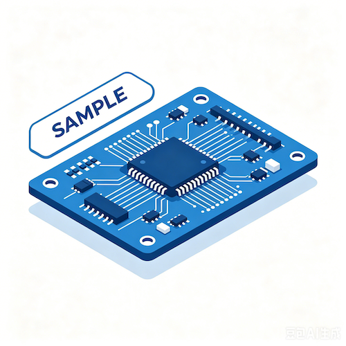 PCBA Prototyping
