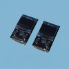 Display Expansion PCBA