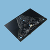 RGB Light Driver PCBA