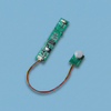 PIR Sensor Module PCBA