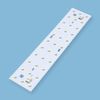 LED Street Light Module