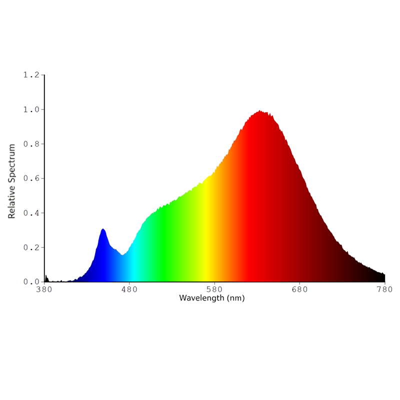 High-Efficiency LED Module (4)
